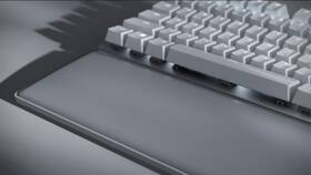 Klávesnica Razer Pro Type Ultra - US Layout biela

 obrázok produktu 10 z 13