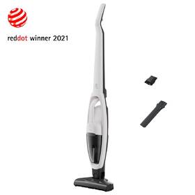 Tyčový vysávač Electrolux ES31CB18SH 

 obrázok produktu 2 z 7