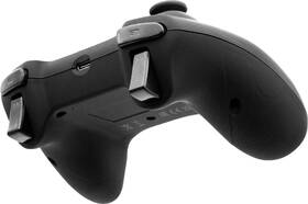 Gamepad Speed Link RAIT Bluetooth pre Nintendo Switch/OLED čierny

 obrázok produktu 3 z 5