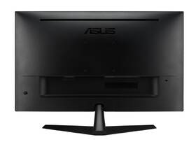 Herný monitor Asus VY279HGE čierny

 obrázok produktu 5 z 5