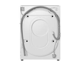 Vstavaná práčka Whirlpool BI WMWG 81485E EU biela

 obrázok produktu 9 z 14