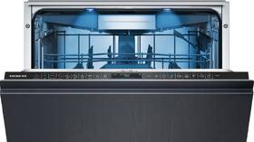 Umývačka riadu Siemens SN87TX00CE 

 obrázok produktu 2 z 19