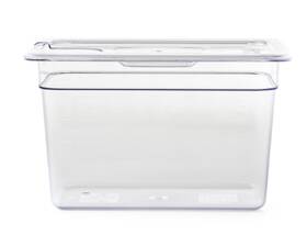 Nádoba pre Sous Vide G21 7 l 

 obrázok produktu 2 z 12