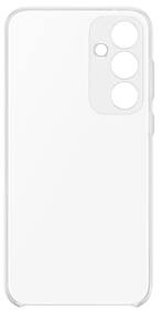 Kryt na mobil Samsung Galaxy A35 priehľadný

 obrázok produktu 4 z 5