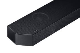 Soundbar Samsung HW-Q700D čierny

 obrázok produktu 4 z 7