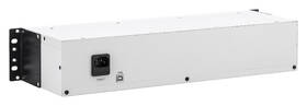 Záložný zdroj Legrand UPS UPS Keor PDU 800VA/480W IEC, Off-Line, Rack 2U, výstup 8x IEC C13, USB 

 obrázok produktu 1 z 2