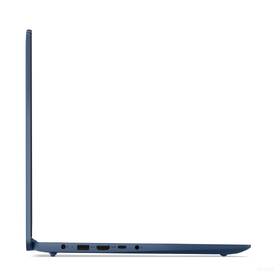 Notebook Lenovo IdeaPad Slim 3 15IAN8 + Microsoft 365 pro jednotlivce modrý

 obrázok produktu 11 z 11