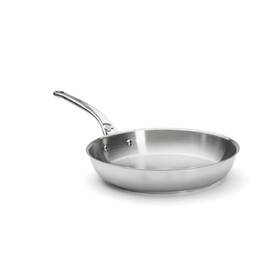 Panvica de Buyer 3412.28, 28 cm nerez

 obrázok produktu 1 z 7