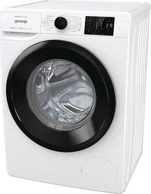 Práčka Gorenje W2NEI84AS/CZ biela

 obrázok produktu 5 z 17