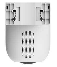 IP kamera EZVIZ H8C Pro 5Mp biela

 obrázok produktu 6 z 7