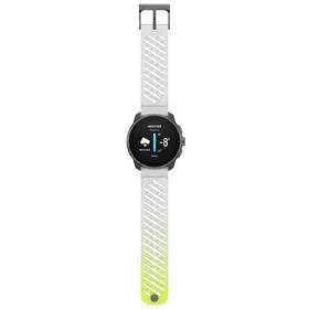 Inteligentné hodinky Suunto Race S Titanium - Canary 

 obrázok produktu 7 z 7