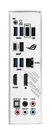 Základná doska Asus B550-A GAMING 

 obrázok produktu 4 z 5