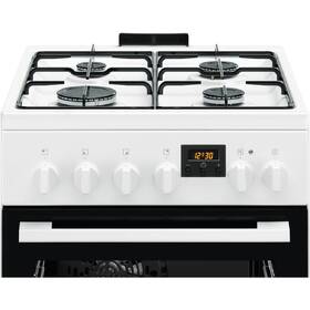 Kombinovaný sporák Electrolux LKK540232W biely

 obrázok produktu 2 z 4