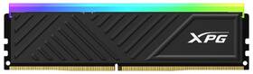 Pamäťový modul ADATA 32GB (2x16GB) DDR4 3200MHz CL16 GAMMIX D35 RGB 

 obrázok produktu 1 z 2