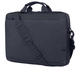 Brašna na notebook HP Everyday Briefcase 14" Odyssey Gray sivá/modrá

 obrázok produktu 1 z 10