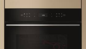 Rúra Whirlpool WOI78FPT1SXA čierna/nerez

 obrázok produktu 2 z 10