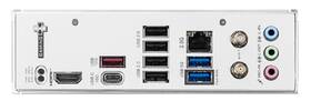 Základná doska MSI B840 GAMING PLUS WIFI 

 obrázok produktu 3 z 4