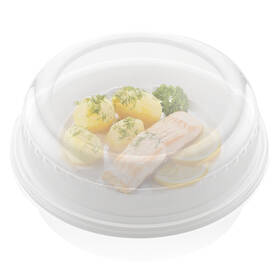 Kryt do mikrovlnnej rúry ETA 494690010 plast

 obrázok produktu 2 z 2