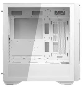 Case Cougar UNIFACE biela

 obrázok produktu 5 z 8