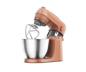 Kuchynský robot KENWOOD KZM35.000RD červený

 obrázok produktu 3 z 9