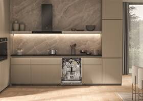 Umývačka riadu Whirlpool WH7IA15AM3TUS0 

 obrázok produktu 12 z 13