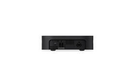 Soundbar Sony Bravia Theatre System 6 čierny

 obrázok produktu 3 z 11