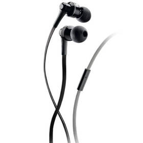 Slúchadlá Celly Audiopro Mosquito čierna/sivá

 obrázok produktu 1 z 1