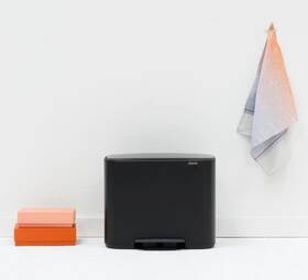  Brabantia 121104 BO 3X11L 

 obrázok produktu 5 z 13