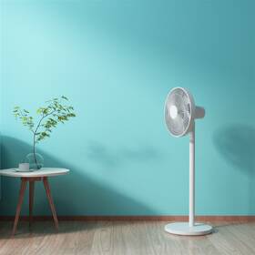 Ventilátor stojanový Xiaomi BPLDS02DM biely

 obrázok produktu 12 z 17