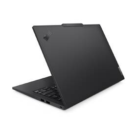 Notebook Lenovo ThinkPad T14s Gen 6 čierny

 obrázok produktu 6 z 11