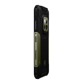 Mobilný telefón myPhone Hammer Construction 2 5G 6 GB / 128 GB zelený

 obrázok produktu 8 z 12