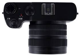 Digitálny fotoaparát Rollei Powerflex X8 čierny

 obrázok produktu 5 z 12