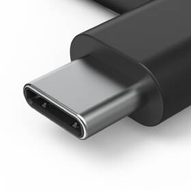 DAC prevodník Hama 201701 čierny

 obrázok produktu 4 z 7