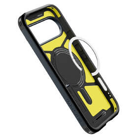 Kryt na mobil Spigen Tough Armor MagSafe na Google Pixel 10 Pro XL modrý

 obrázok produktu 8 z 16