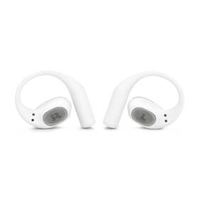 Slúchadlá JBL SENSE LITE biela

 obrázok produktu 1 z 6