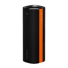 Prenosný reproduktor Xiaomi Sound Party čierny

 obrázok produktu 3 z 9