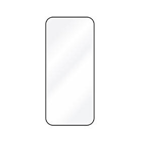 Tvrdené sklo FIXED Full-Cover na Google Pixel 10/10 Pro/9/9 Pro čierne

 obrázok produktu 1 z 9