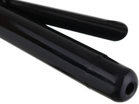Kulma Saturn ST-HC7256 čierna/červená

 obrázok produktu 3 z 4