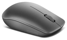 Myš Lenovo 530 Wireless Graphite sivá

 obrázok produktu 2 z 5
