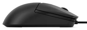 Myš Lenovo Legion M300s RGB Gaming čierna

 obrázok produktu 4 z 13