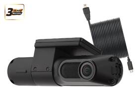 Autokamera Mio MiVue E80D čierna

 obrázok produktu 7 z 11