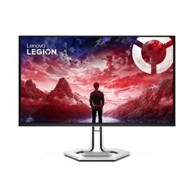 Herný monitor Lenovo Legion Pro 27Q-10 čierny/biely

 obrázok produktu 3 z 9
