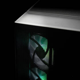 Herný počítač Lynx Ultimate Ryzen 7 čierny

 obrázok produktu 9 z 9