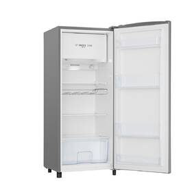 Chladnička Gorenje RB413EPS4 Inoxlook

 obrázok produktu 6 z 8