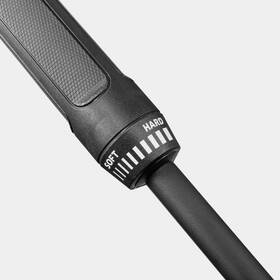 Tryska Kärcher VP 180 Power Jet 

 obrázok produktu 3 z 3