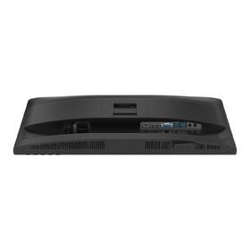 Monitor AOC 24P4U čierny

 obrázok produktu 9 z 9