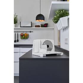 Krájač Ritter Orbis 1 čierny/biely

 obrázok produktu 13 z 14