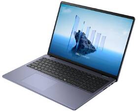 Notebook Dell DC16251 modrý

 obrázok produktu 2 z 8