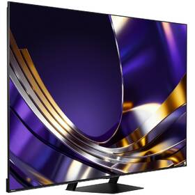 Televízor Hisense 75U7S PRO 

 obrázok produktu 3 z 11