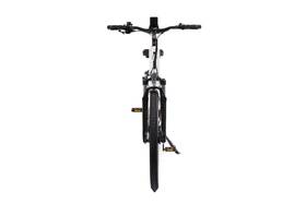 Elektrobicykel GoGEN Aspen MX 720 27,5" 18" 2026 čierne/biele

 obrázok produktu 12 z 20